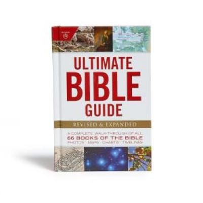 Hard cover bible custom printing